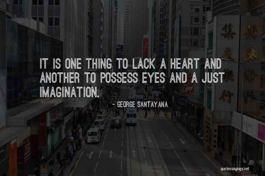 Estuches Mezclilla Quotes By George Santayana Estuches Mezclilla Quotes By George Santayana
