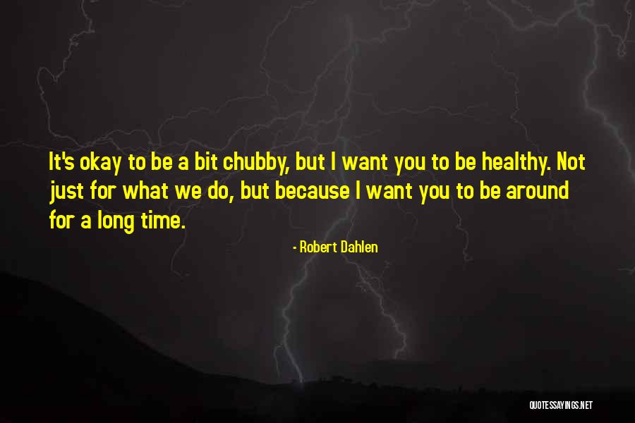 Estuches Mezclilla Quotes By Robert Dahlen Estuches Mezclilla Quotes By Robert Dahlen