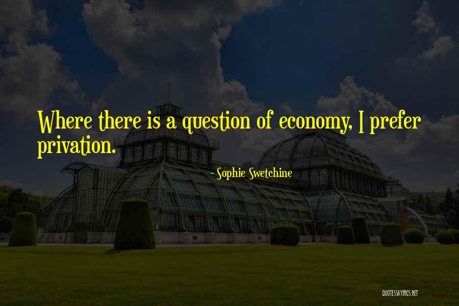 Estuches Mezclilla Quotes By Sophie Swetchine Estuches Mezclilla Quotes By Sophie Swetchine