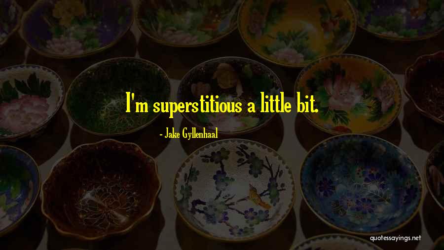 Estuches Para Quotes By Jake Gyllenhaal Estuches Para Quotes By Jake Gyllenhaal