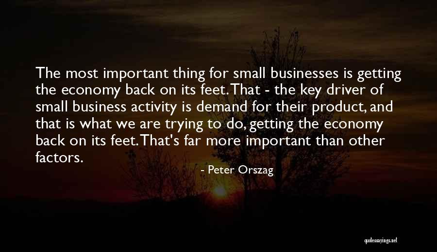 Estuches Para Quotes By Peter Orszag Estuches Para Quotes By Peter Orszag