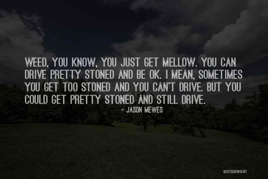 Estudamais Quotes By Jason Mewes Estudamais Quotes By Jason Mewes