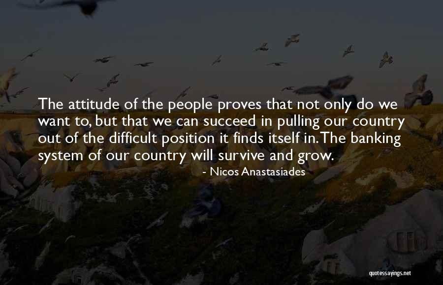 Estudamais Quotes By Nicos Anastasiades Estudamais Quotes By Nicos Anastasiades