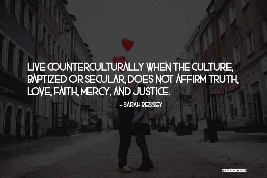 Estudamais Quotes By Sarah Bessey Estudamais Quotes By Sarah Bessey