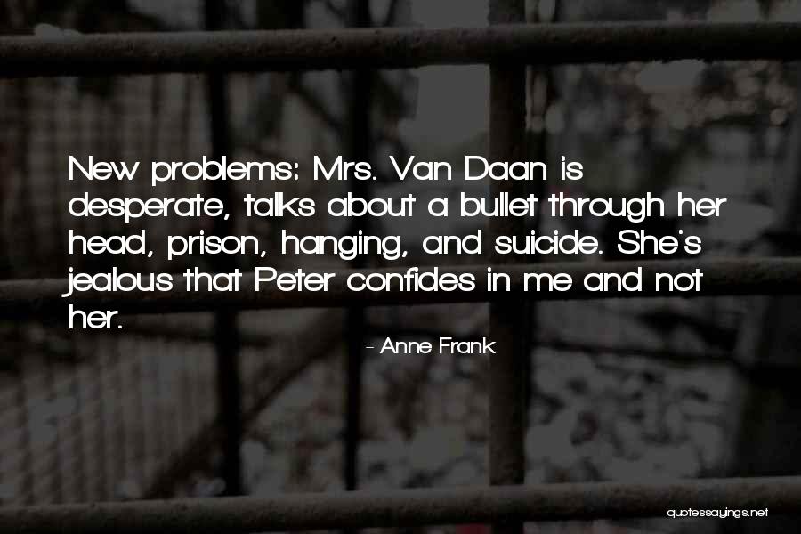 Estudamos Quotes By Anne Frank Estudamos Quotes By Anne Frank