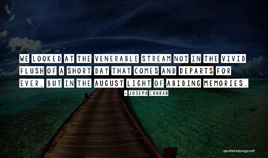 Estudantes Desenho Quotes By Joseph Conrad Estudantes Desenho Quotes By Joseph Conrad