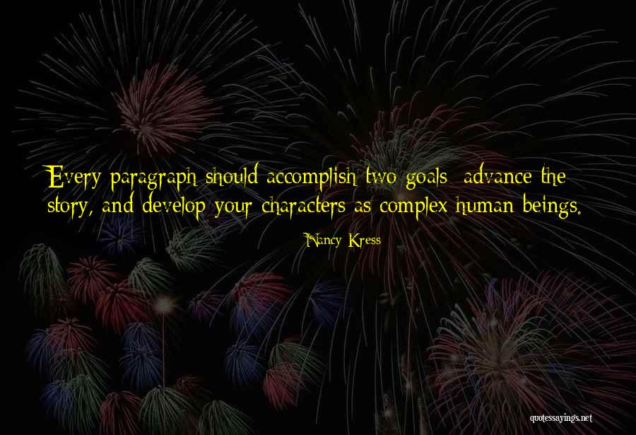 Estudantes Portugal Quotes By Nancy Kress Estudantes Portugal Quotes By Nancy Kress