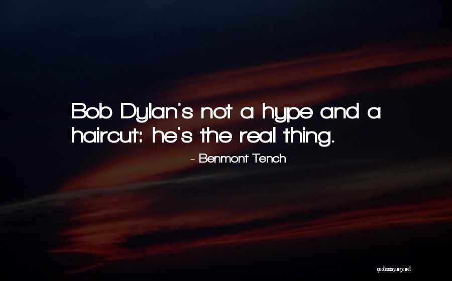 Estudantes Quotes By Benmont Tench Estudantes Quotes By Benmont Tench