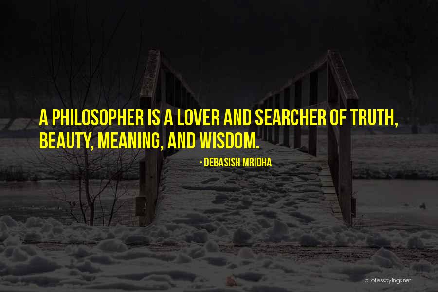 Estudantes Quotes By Debasish Mridha Estudantes Quotes By Debasish Mridha