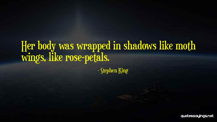 Estudantina Quotes By Stephen King Estudantina Quotes By Stephen King