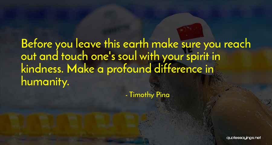 Estudar Fora Quotes By Timothy Pina Estudar Fora Quotes By Timothy Pina