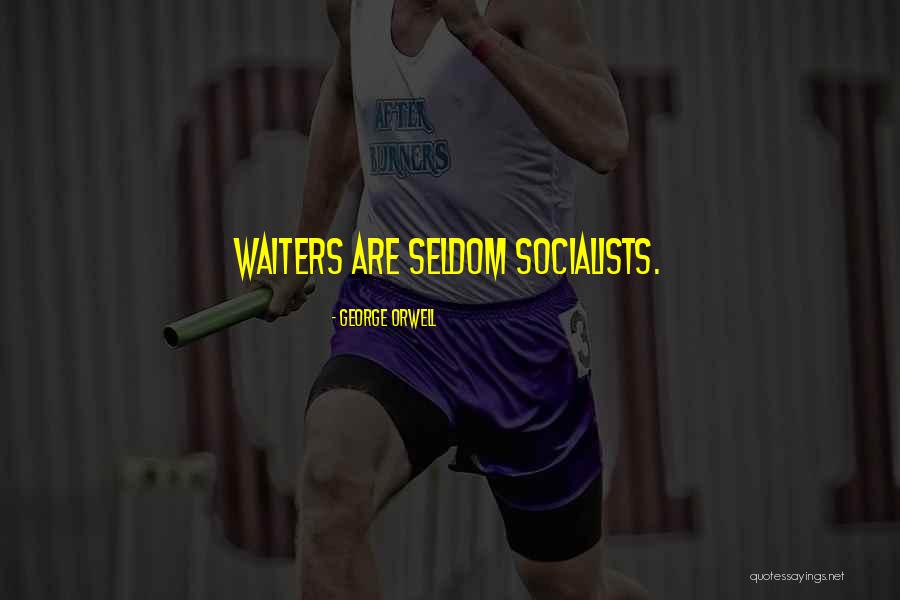 Estudar Frances Quotes By George Orwell Estudar Frances Quotes By George Orwell
