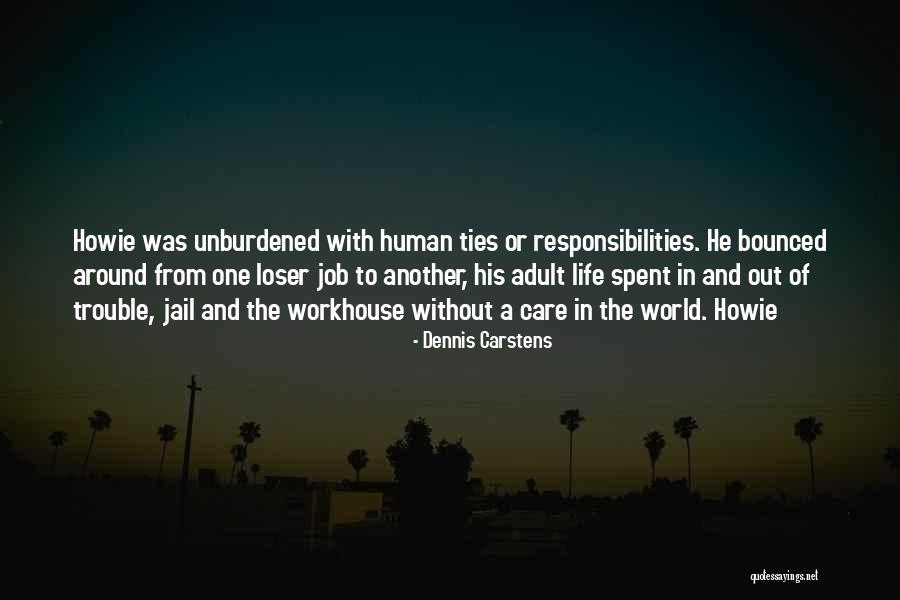 Estudia U Quotes By Dennis Carstens Estudia U Quotes By Dennis Carstens