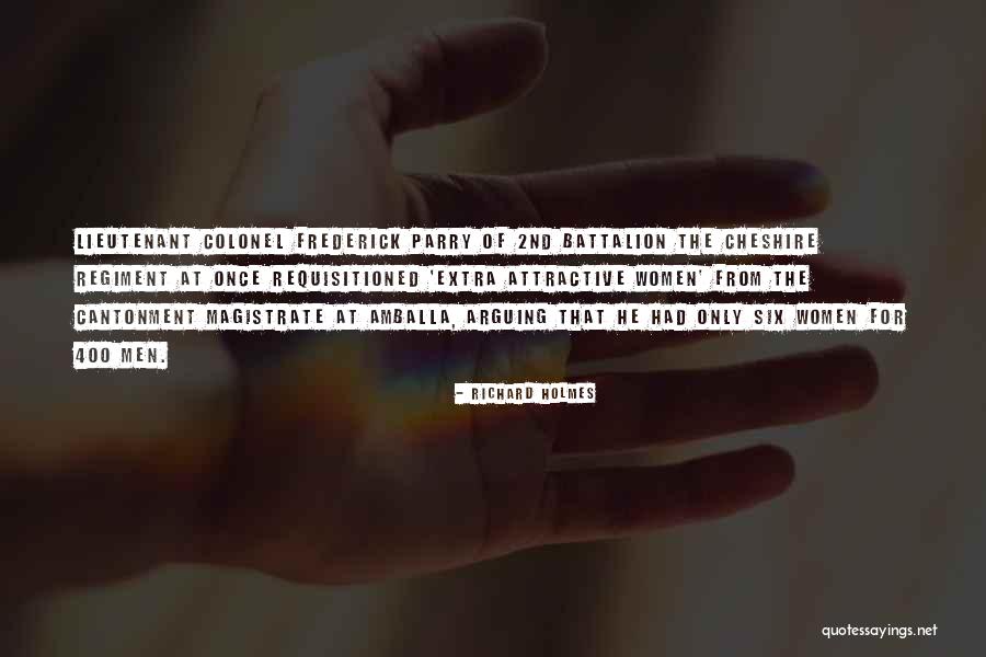 Estudia U Quotes By Richard Holmes Estudia U Quotes By Richard Holmes