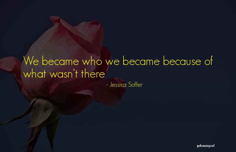Estudiamos In Spanish Quotes By Jessica Soffer Estudiamos In Spanish Quotes By Jessica Soffer