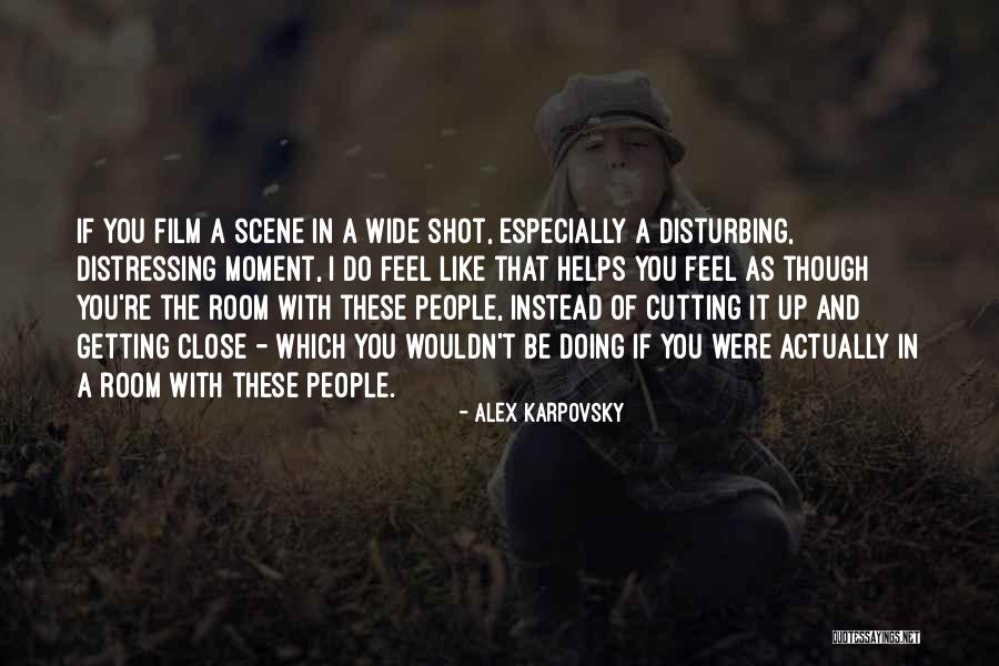 Estudiando Con Quotes By Alex Karpovsky Estudiando Con Quotes By Alex Karpovsky