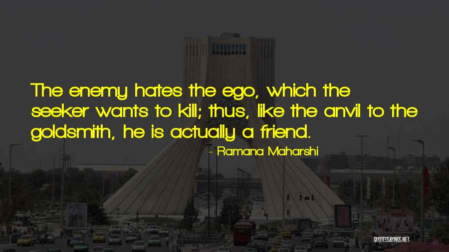 Estudiando En Quotes By Ramana Maharshi Estudiando En Quotes By Ramana Maharshi