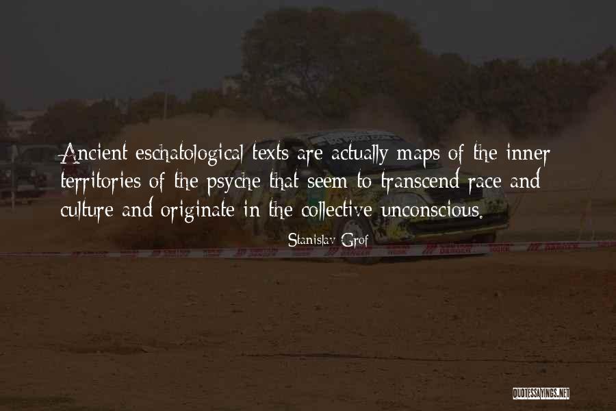 Estudiando En Quotes By Stanislav Grof Estudiando En Quotes By Stanislav Grof