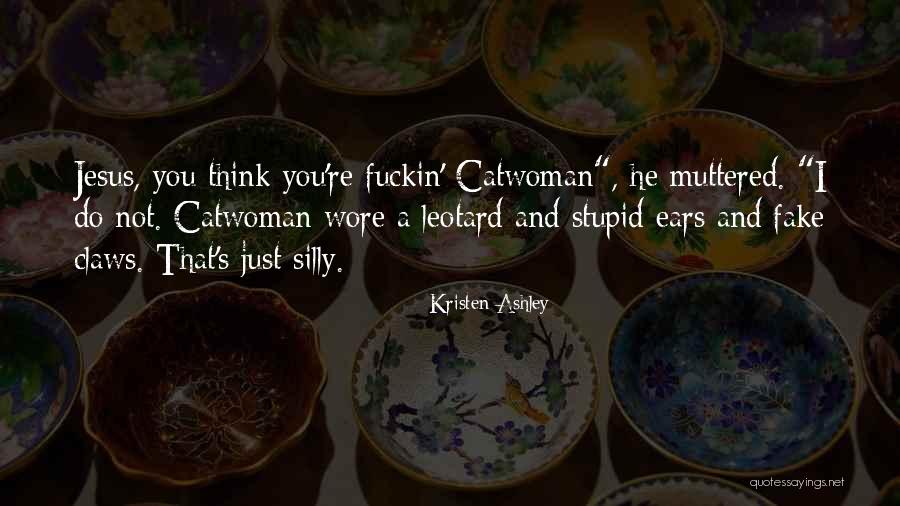 Estudiando Ingles Quotes By Kristen Ashley Estudiando Ingles Quotes By Kristen Ashley