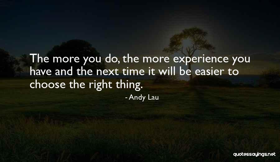 Estudiando La Quotes By Andy Lau Estudiando La Quotes By Andy Lau