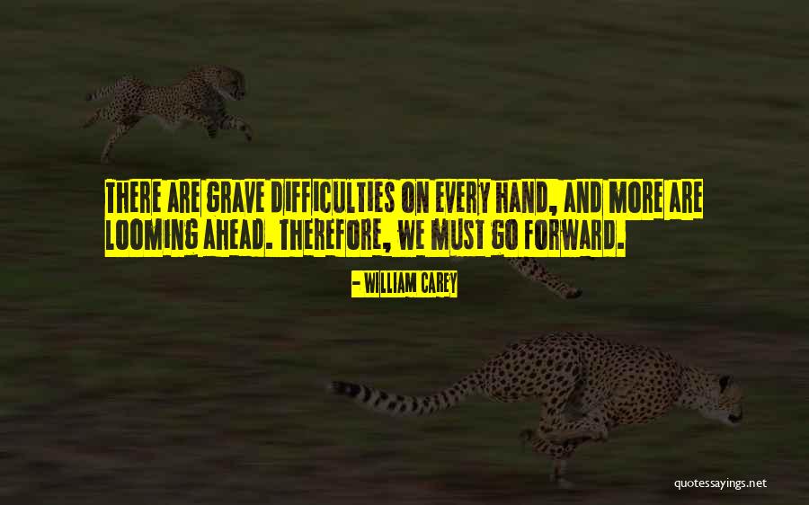 Estudiando Tributario Quotes By William Carey Estudiando Tributario Quotes By William Carey