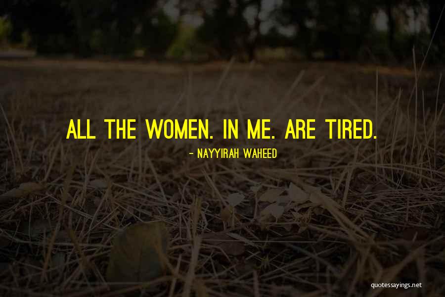 Estudiante Png Quotes By Nayyirah Waheed Estudiante Png Quotes By Nayyirah Waheed
