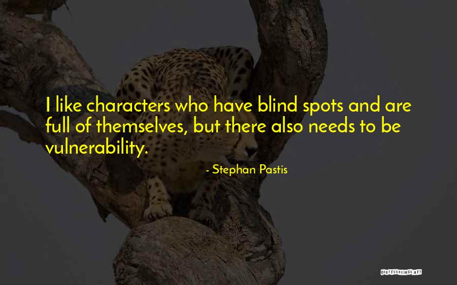 Estudiante Ucuenca Quotes By Stephan Pastis Estudiante Ucuenca Quotes By Stephan Pastis