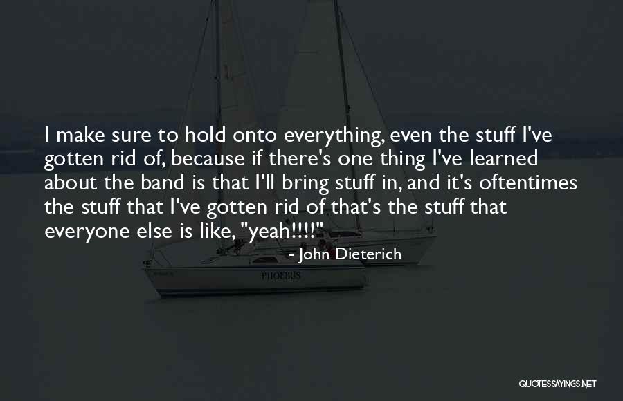 Estudiantes Estudiando Quotes By John Dieterich Estudiantes Estudiando Quotes By John Dieterich