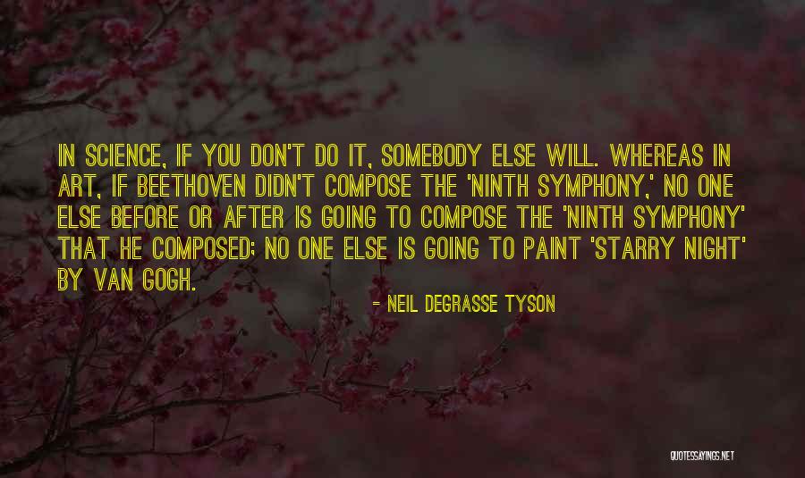Estudiantes Estudiando Quotes By Neil DeGrasse Tyson Estudiantes Estudiando Quotes By Neil DeGrasse Tyson