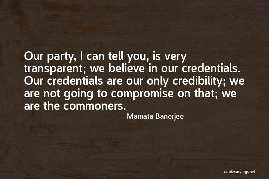 Estudiantes Galileo Quotes By Mamata Banerjee Estudiantes Galileo Quotes By Mamata Banerjee