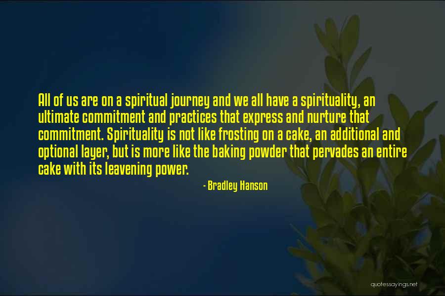 Estudiantes Universitarios Quotes By Bradley Hanson Estudiantes Universitarios Quotes By Bradley Hanson