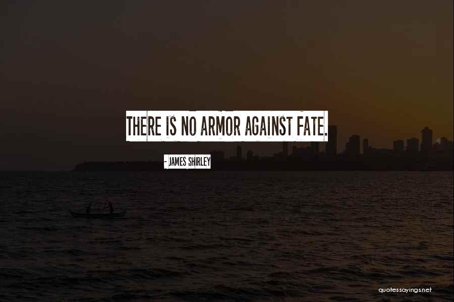 Estudiantes Universitarios Quotes By James Shirley Estudiantes Universitarios Quotes By James Shirley