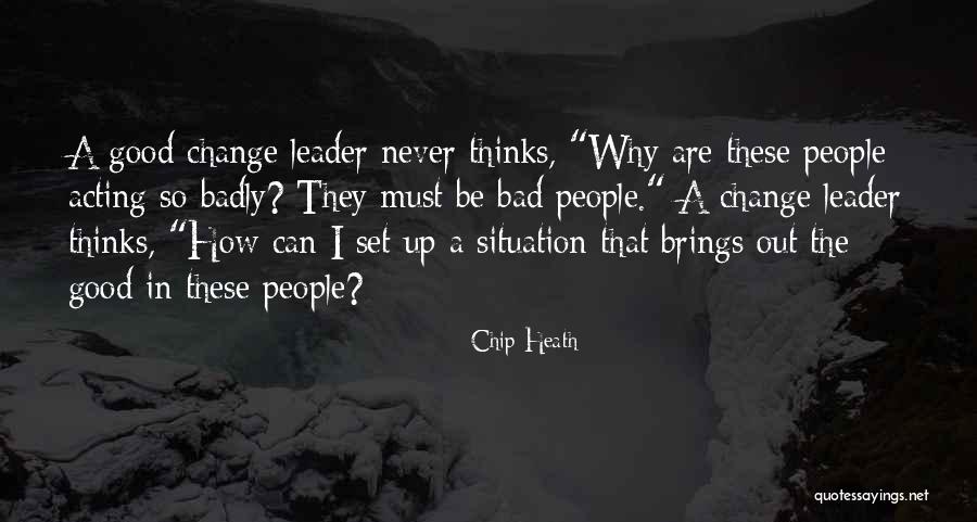 Estudiar En Quotes By Chip Heath Estudiar En Quotes By Chip Heath
