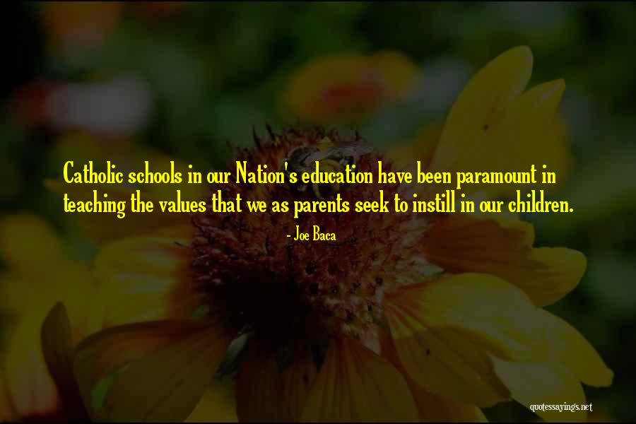 Estudiar En Quotes By Joe Baca Estudiar En Quotes By Joe Baca