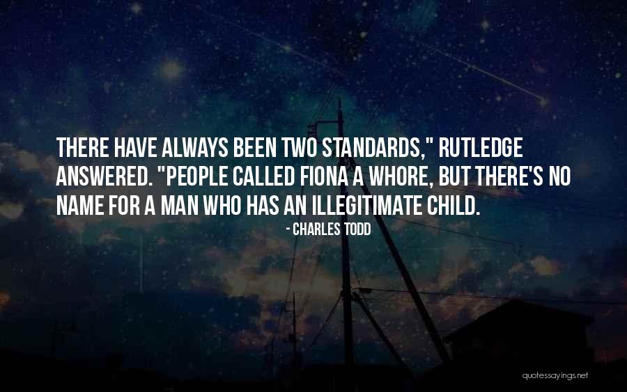 Estudiar La Voz Quotes By Charles Todd Estudiar La Voz Quotes By Charles Todd