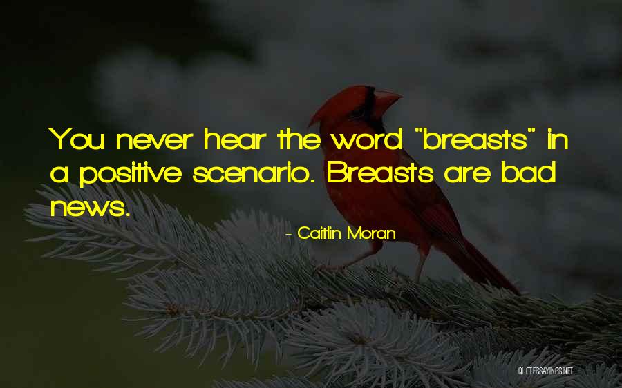 Estudiar Medicina Quotes By Caitlin Moran Estudiar Medicina Quotes By Caitlin Moran