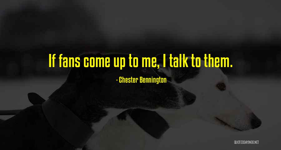 Estudiar Medicina Quotes By Chester Bennington Estudiar Medicina Quotes By Chester Bennington
