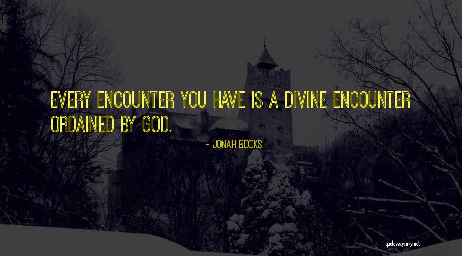 Estudiar Subjunctive Quotes By Jonah Books Estudiar Subjunctive Quotes By Jonah Books