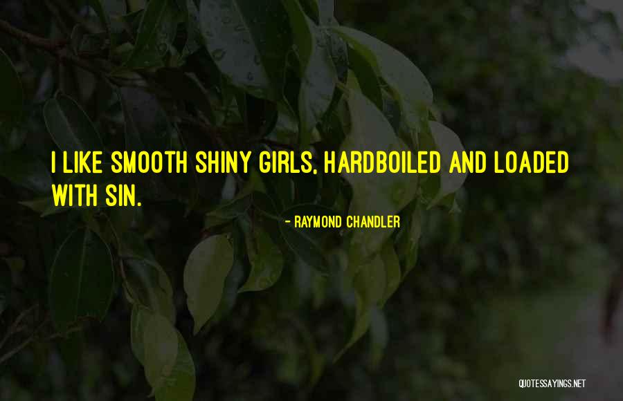Estudiar Subjunctive Quotes By Raymond Chandler Estudiar Subjunctive Quotes By Raymond Chandler