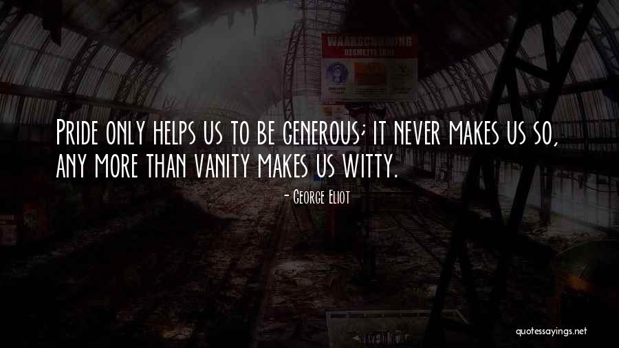 Estudiaramos Quotes By George Eliot Estudiaramos Quotes By George Eliot