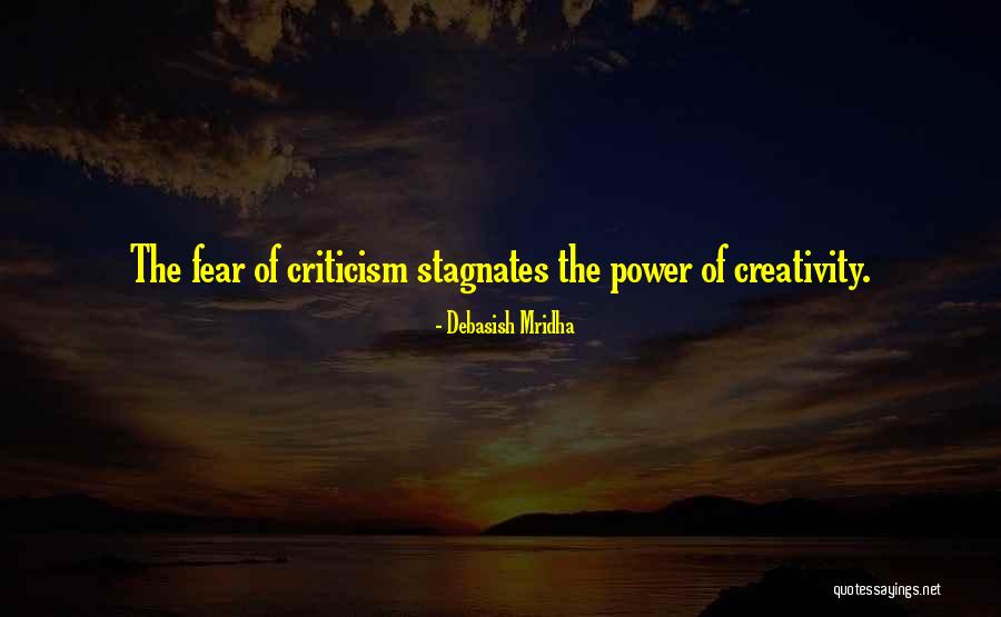 Estudiaron In English Quotes By Debasish Mridha Estudiaron In English Quotes By Debasish Mridha