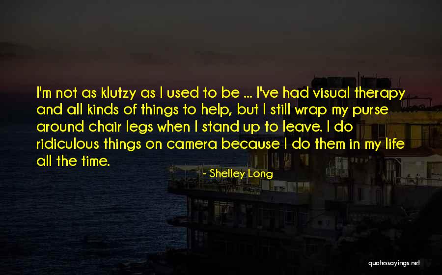 Estudiaron In English Quotes By Shelley Long Estudiaron In English Quotes By Shelley Long
