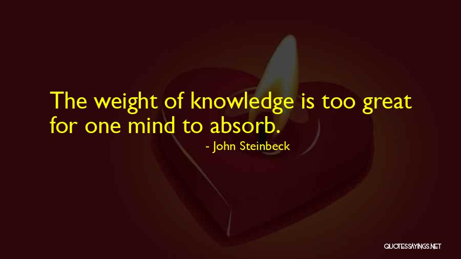 Estudien Quotes By John Steinbeck Estudien Quotes By John Steinbeck