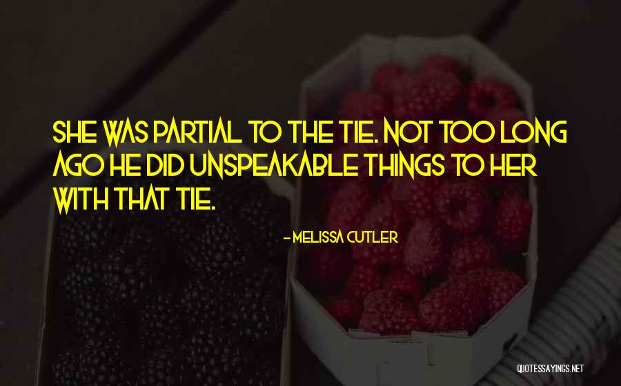 Estudies Quotes By Melissa Cutler Estudies Quotes By Melissa Cutler