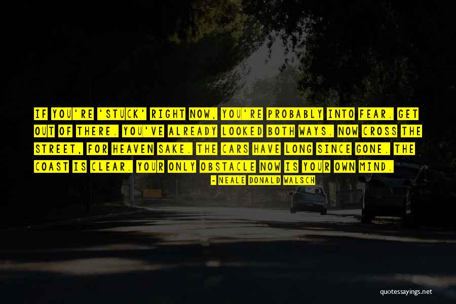 Estudillo Estates Quotes By Neale Donald Walsch Estudillo Estates Quotes By Neale Donald Walsch
