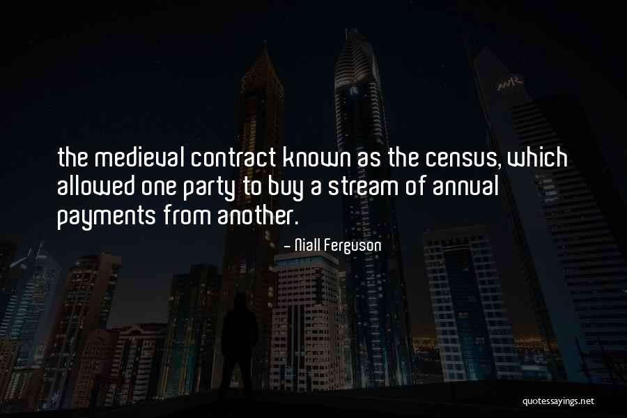 Estudillo Produce Quotes By Niall Ferguson Estudillo Produce Quotes By Niall Ferguson
