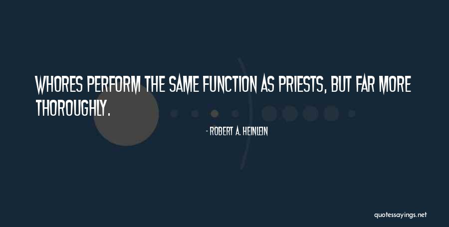 Estudio 2 Quotes By Robert A. Heinlein Estudio 2 Quotes By Robert A. Heinlein