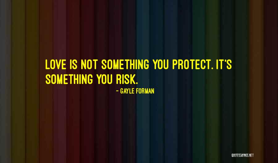 Estudio De Caso Quotes By Gayle Forman Estudio De Caso Quotes By Gayle Forman