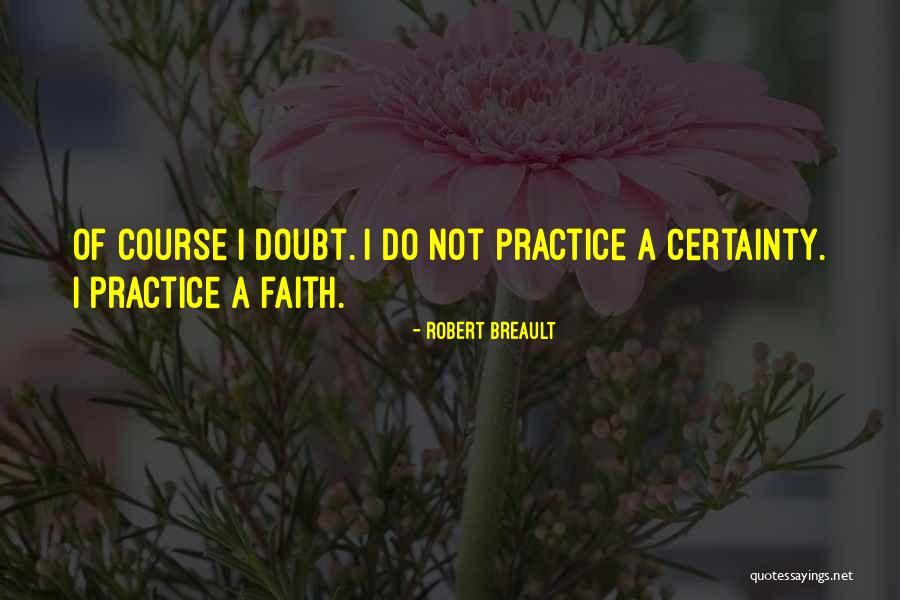Estudio De Caso Quotes By Robert Breault Estudio De Caso Quotes By Robert Breault