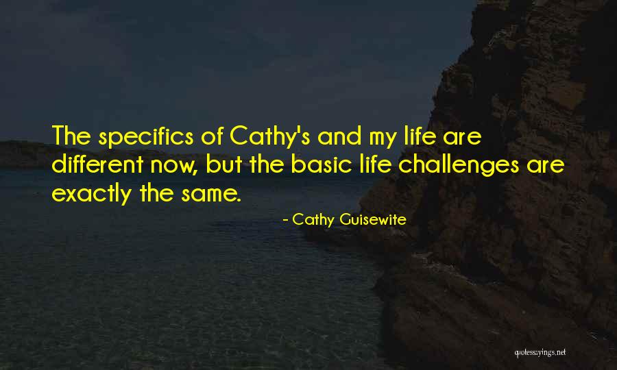 Estudios B Blicos Quotes By Cathy Guisewite Estudios B Blicos Quotes By Cathy Guisewite